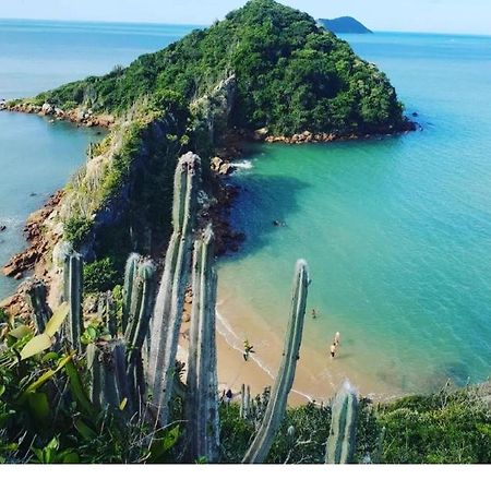 Casa Ponta Do Pai Vitorio Villa Armacao dos Buzios Ngoại thất bức ảnh