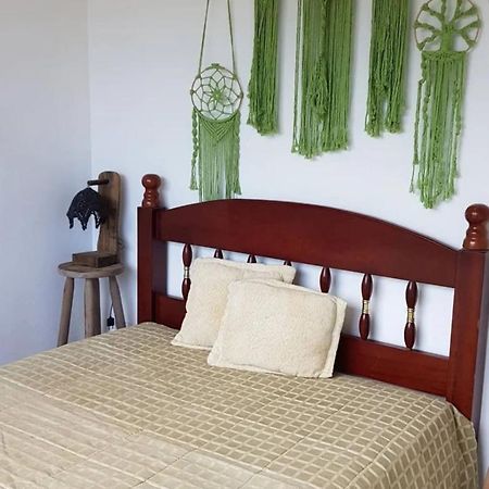 Casa Ponta Do Pai Vitorio Villa Armacao dos Buzios Ngoại thất bức ảnh