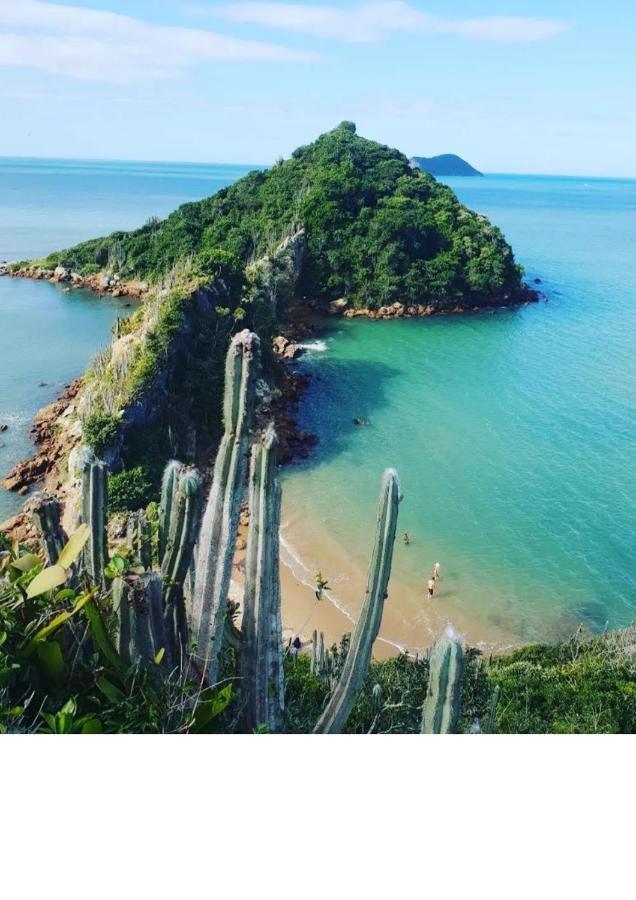 Casa Ponta Do Pai Vitorio Villa Armacao dos Buzios Ngoại thất bức ảnh